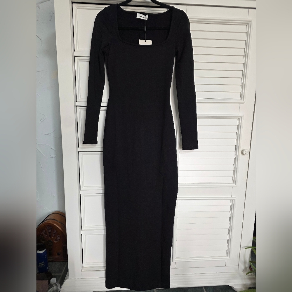 MARCELLA New YORK YVONNE Dress